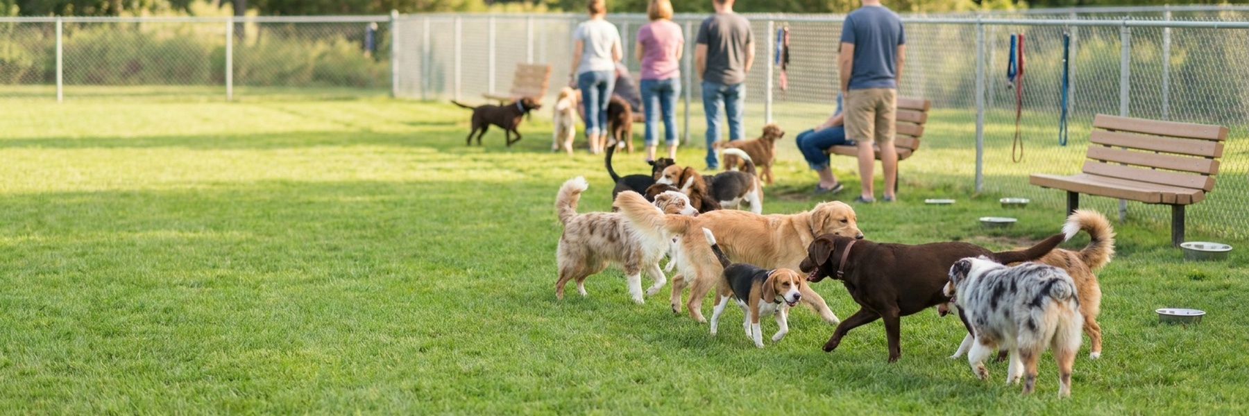 Malone University Women's Soccer vs Ashland University - Bark in the Park