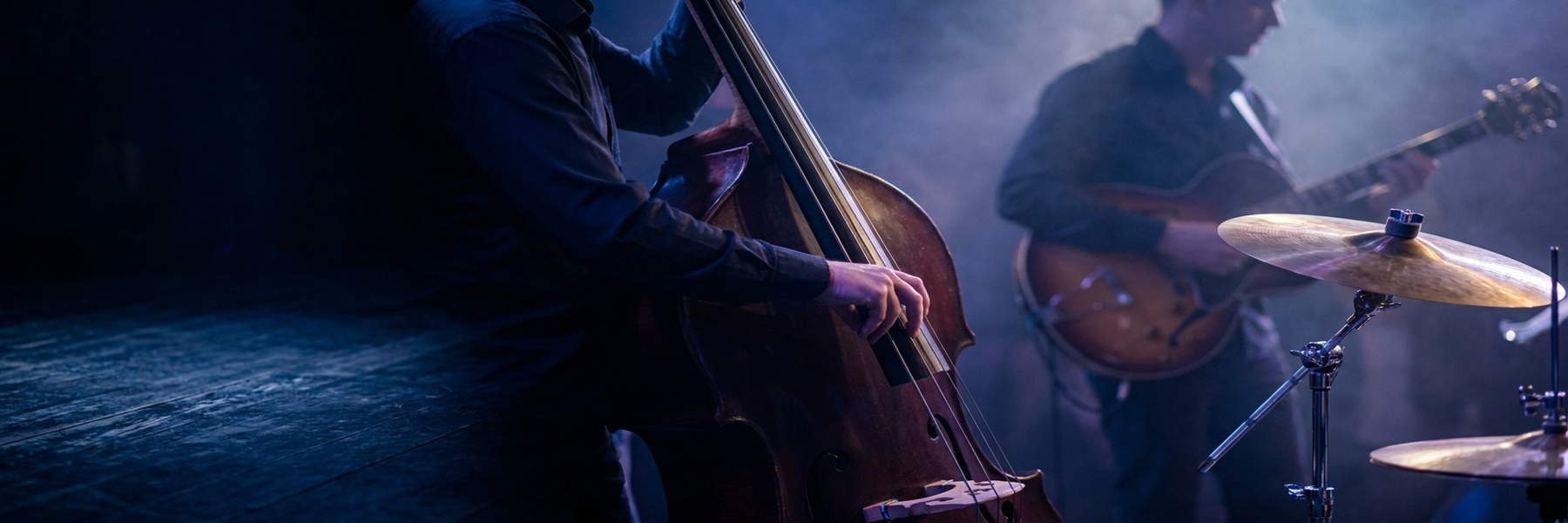 Baldwin Wallace Symphony Orchestra Halloween Spooktacular