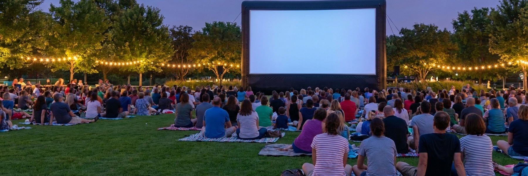 Minion Hunt and Movie: Minions and Monsters