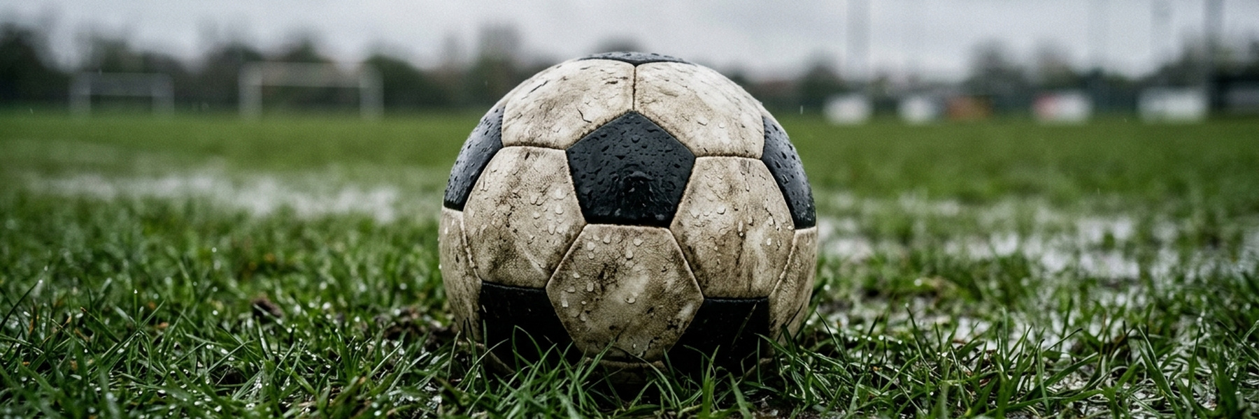 Malone University Men's Soccer vs Northwood University