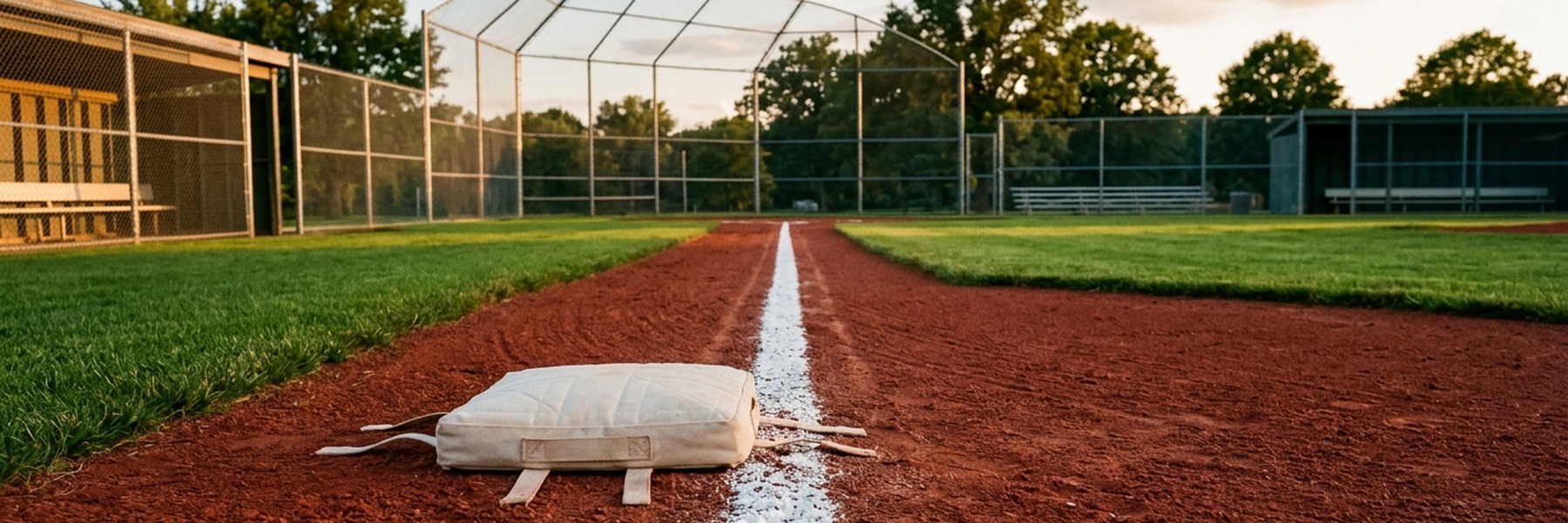 Club Fastpitch Softball Team: Club Softball Practice