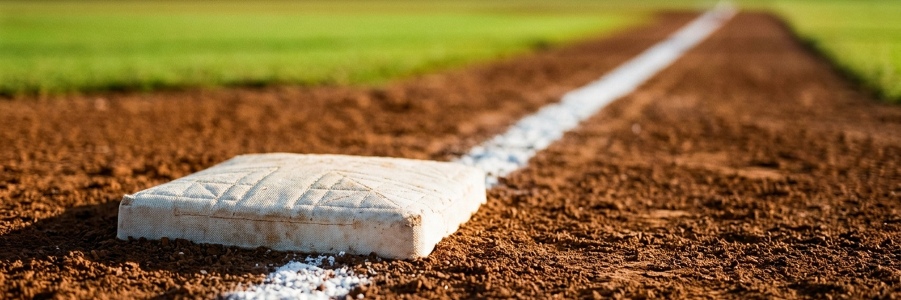 Youngstown State University Softball vs Gannon