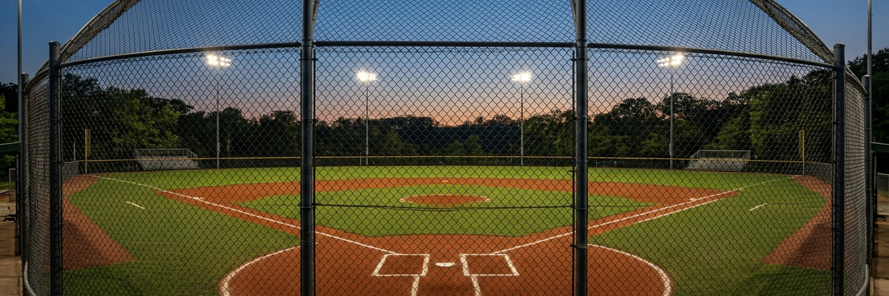 Ohio State Softball vs Cuyahoga Community College