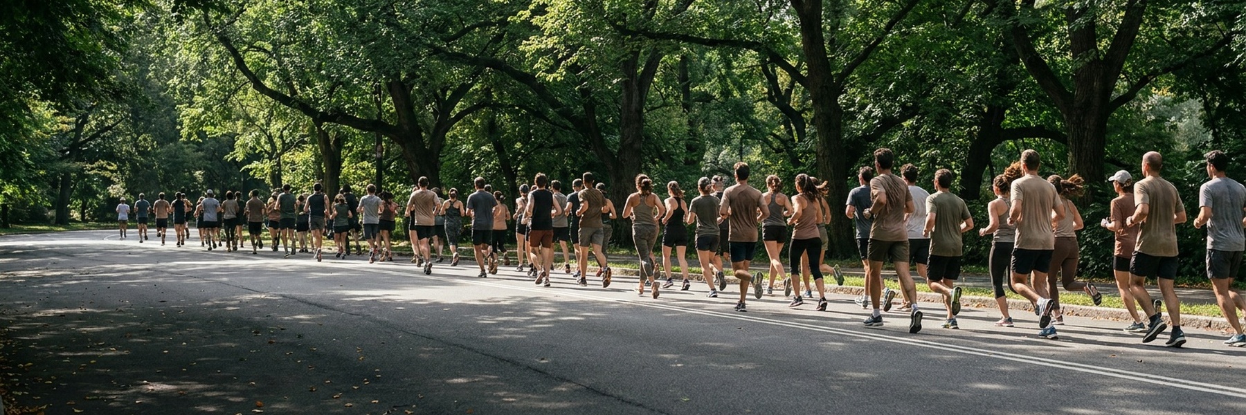 Bridge 2 Bridge Half Marathon & 5K