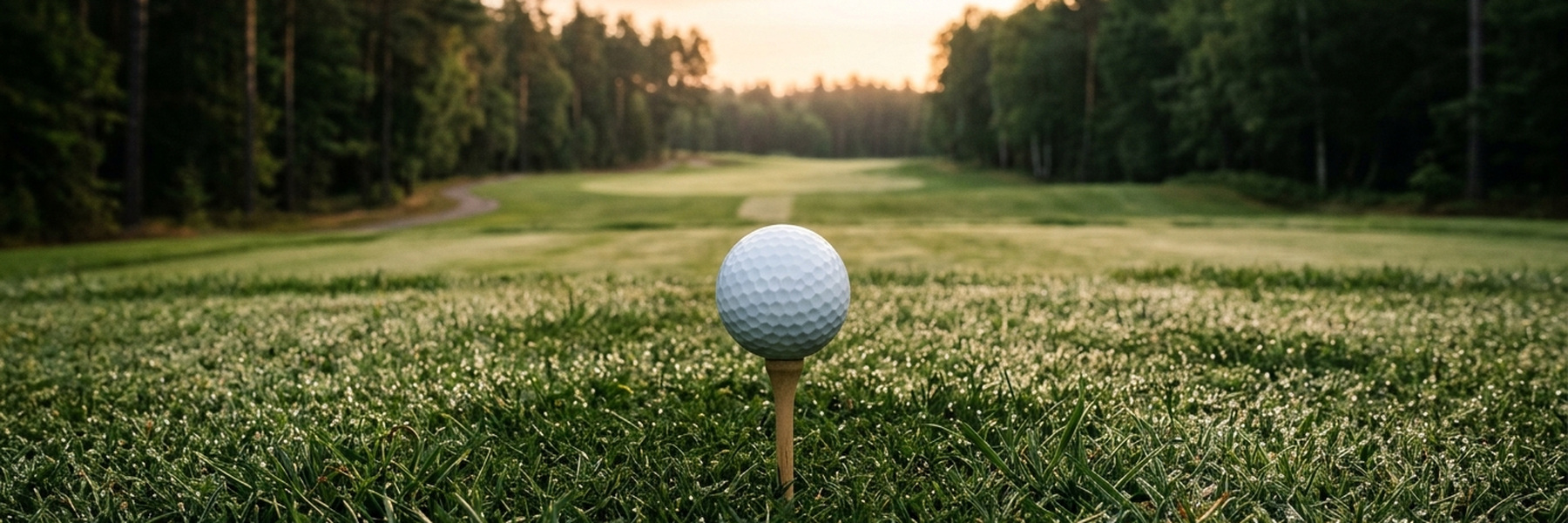 Ursuline College Golf vs John Carroll Fall Invitational
