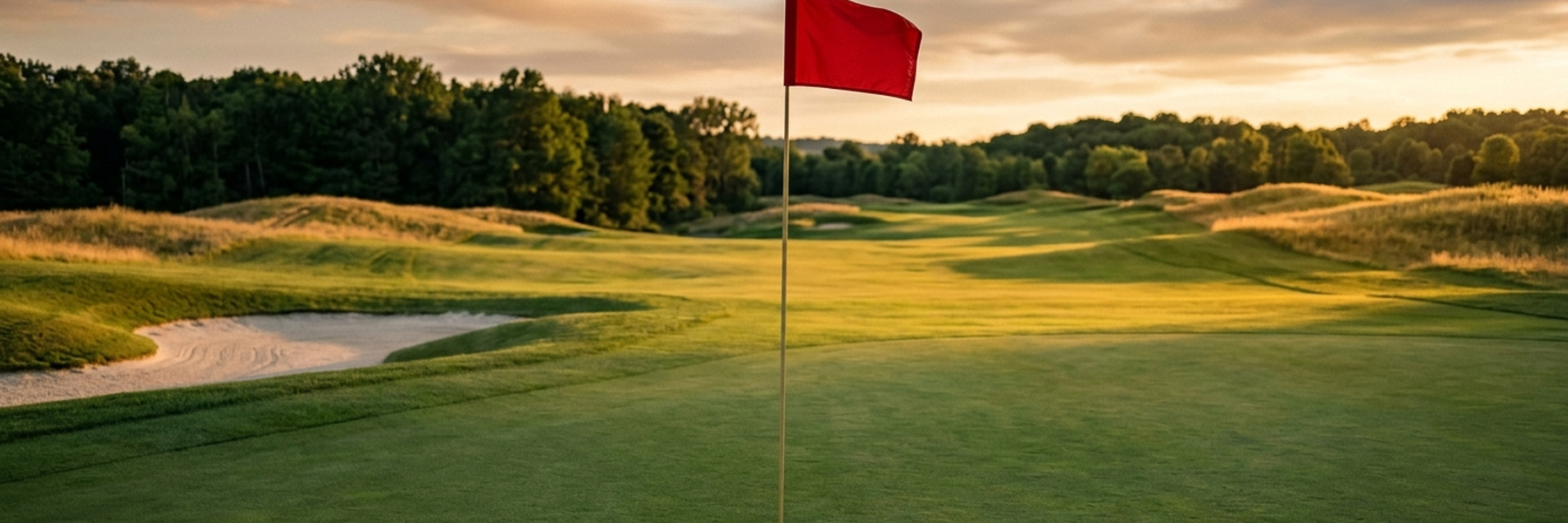 Baldwin Wallace University Men's Golf vs Mount St. Joseph University Mount Mixed