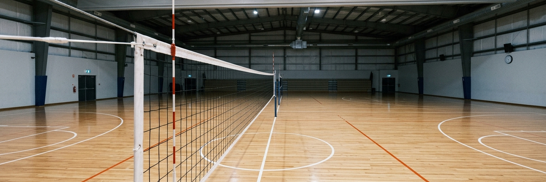 Central State University Women's Volleyball vs Fort Valley State University