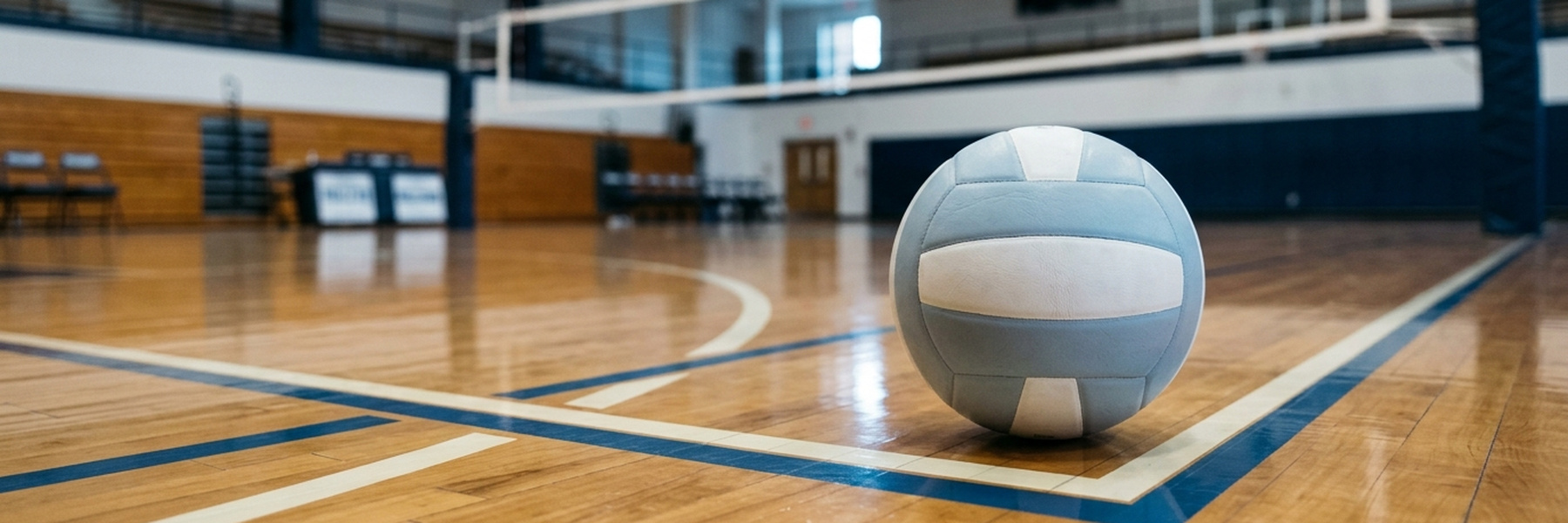 Kent State University Women's Volleyball vs Bowling Green