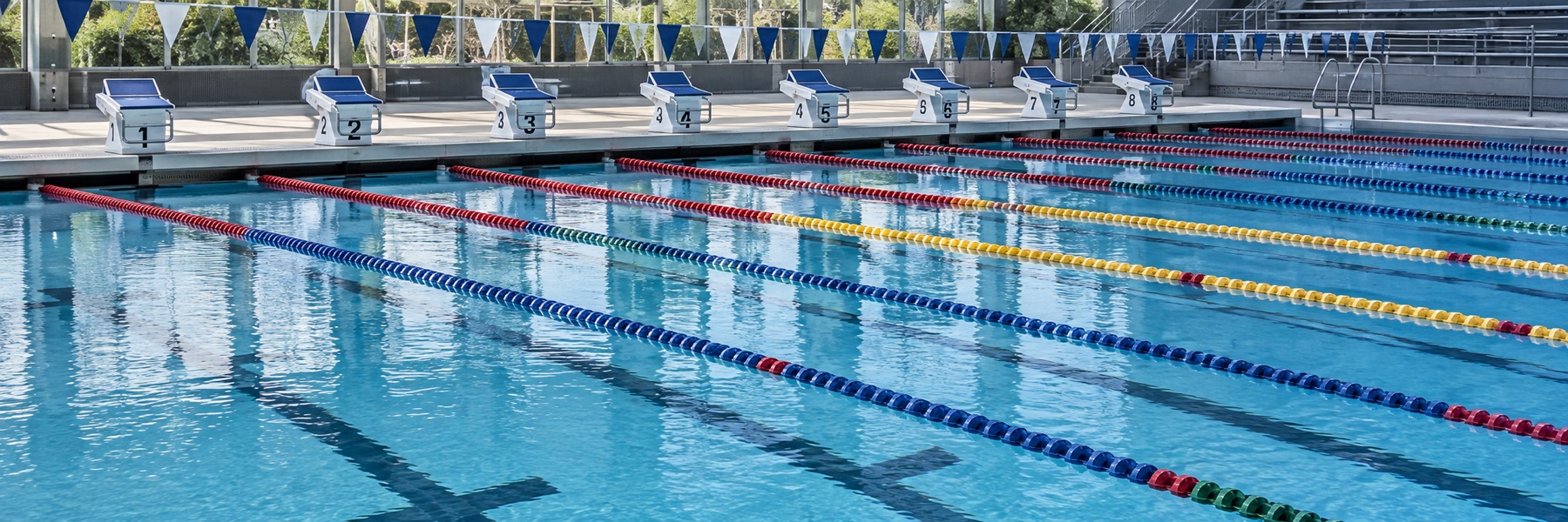 Malone University Swimming & Diving vs Oberlin Early Invite