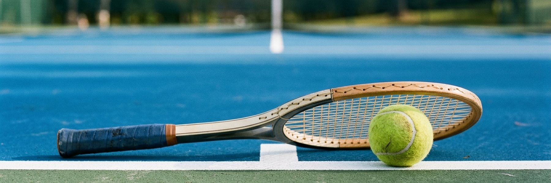 Baldwin Wallace University Men's Tennis vs ITA Central Region Championships