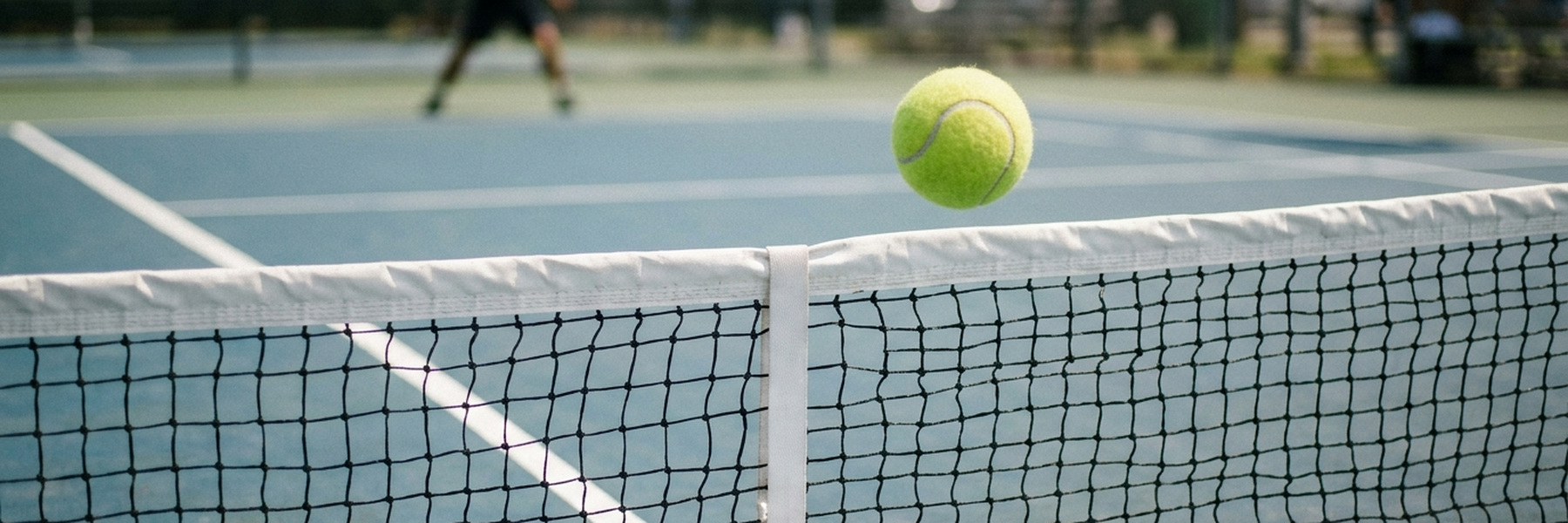 Cleveland State University Women's Tennis vs Horizon League Individual Championship
