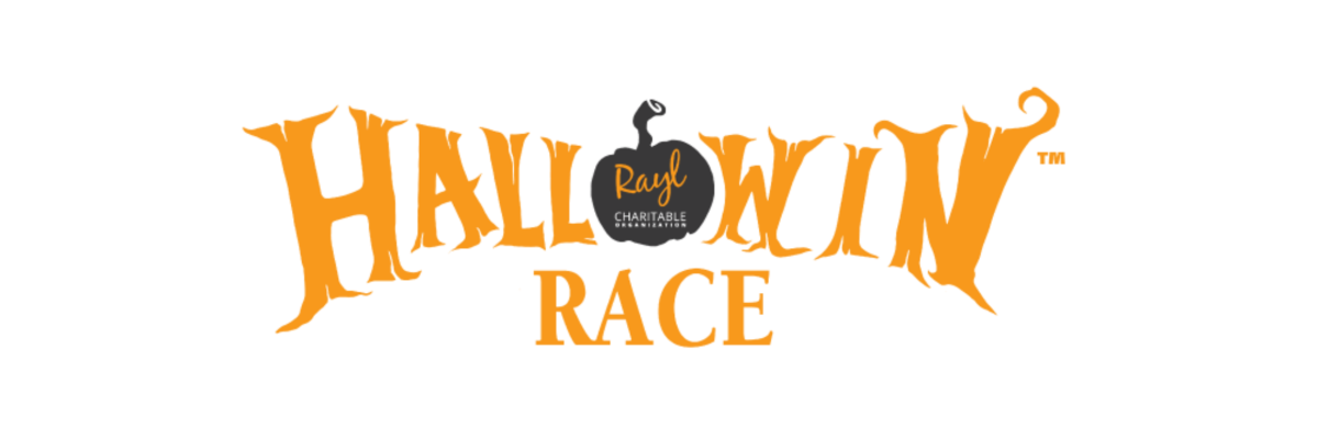 HalloWin 5K Race & 1 Mile Fun Run