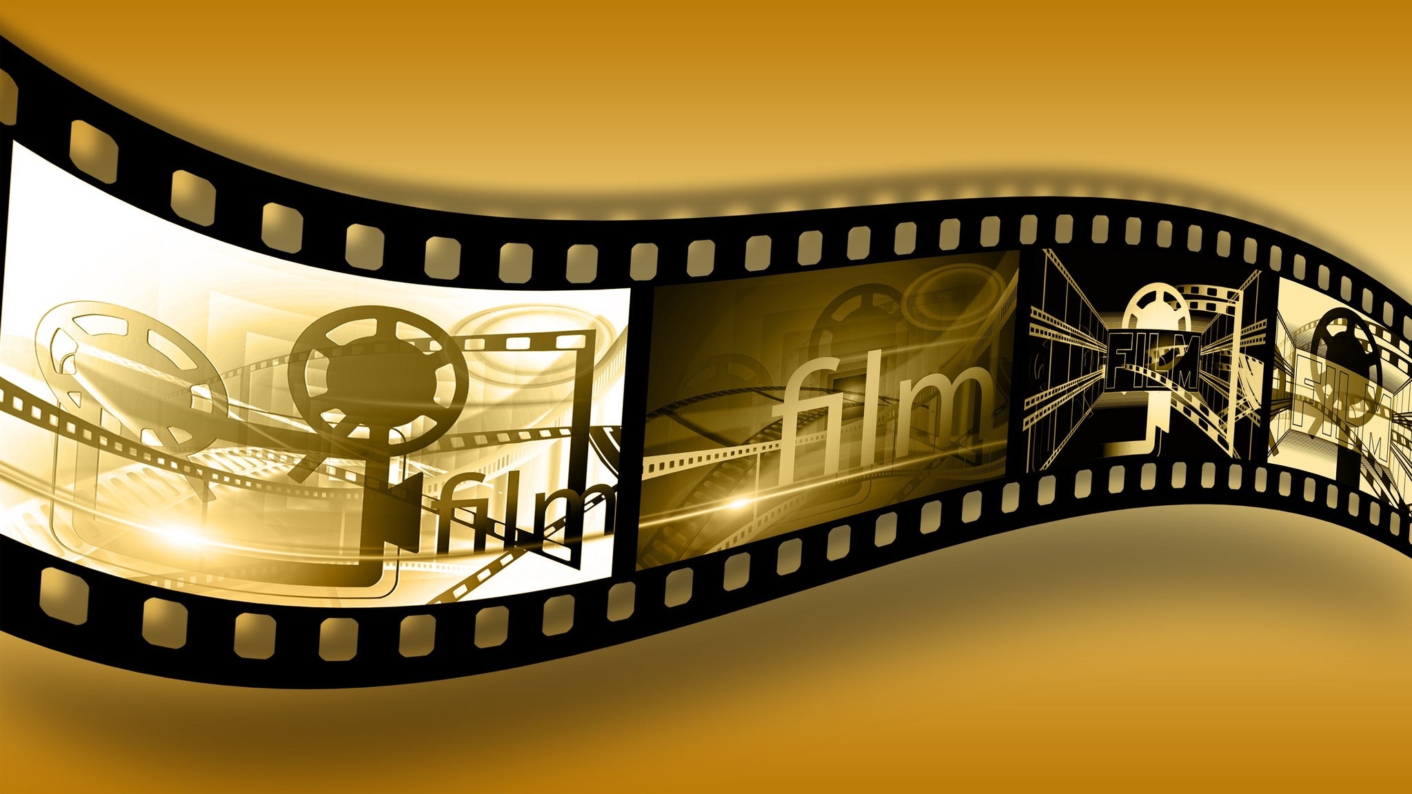 Killer Video Presents: Akron Independent Horror Short Film Festival