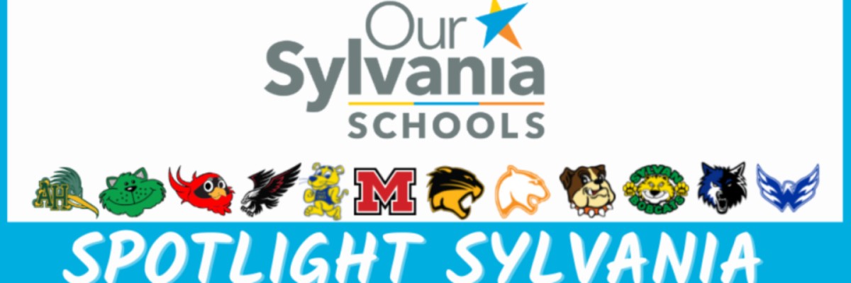 Sylvania Schools Elementary Cross Country Series