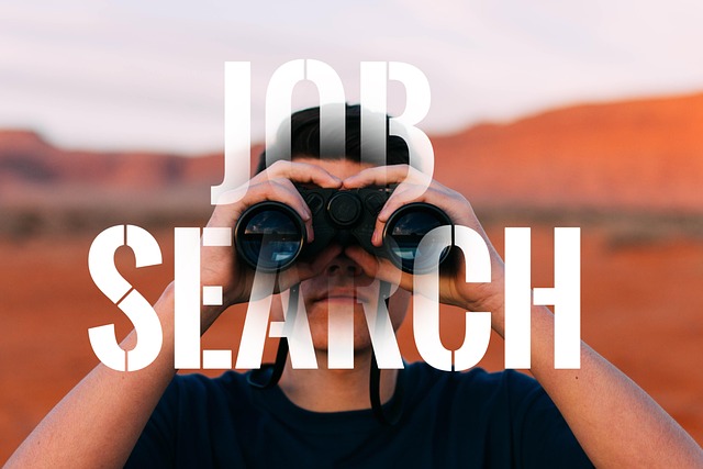 Career Consultants with Ohio Means Jobs: Session 2
