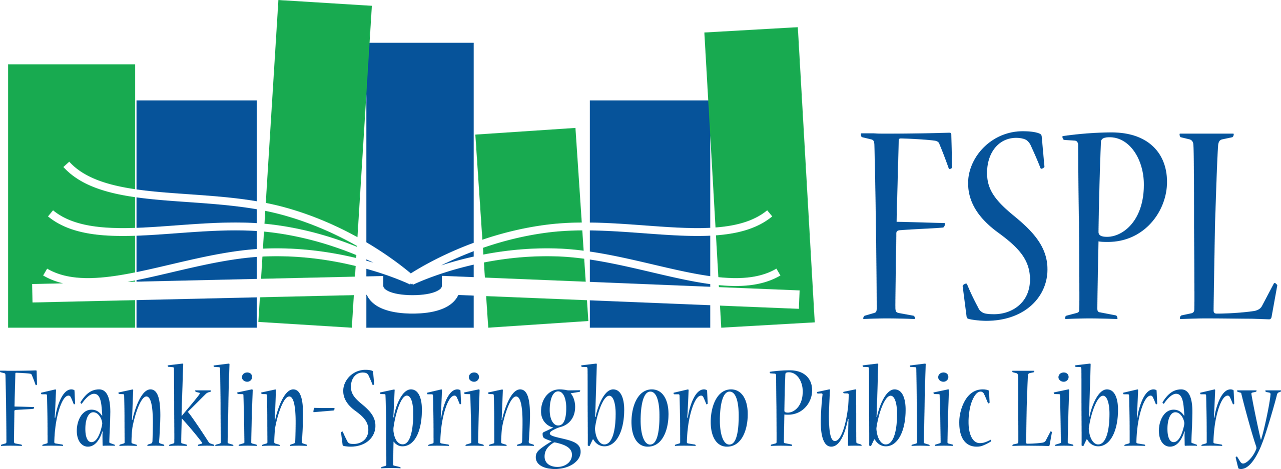 Mirror Mirror (Springboro)