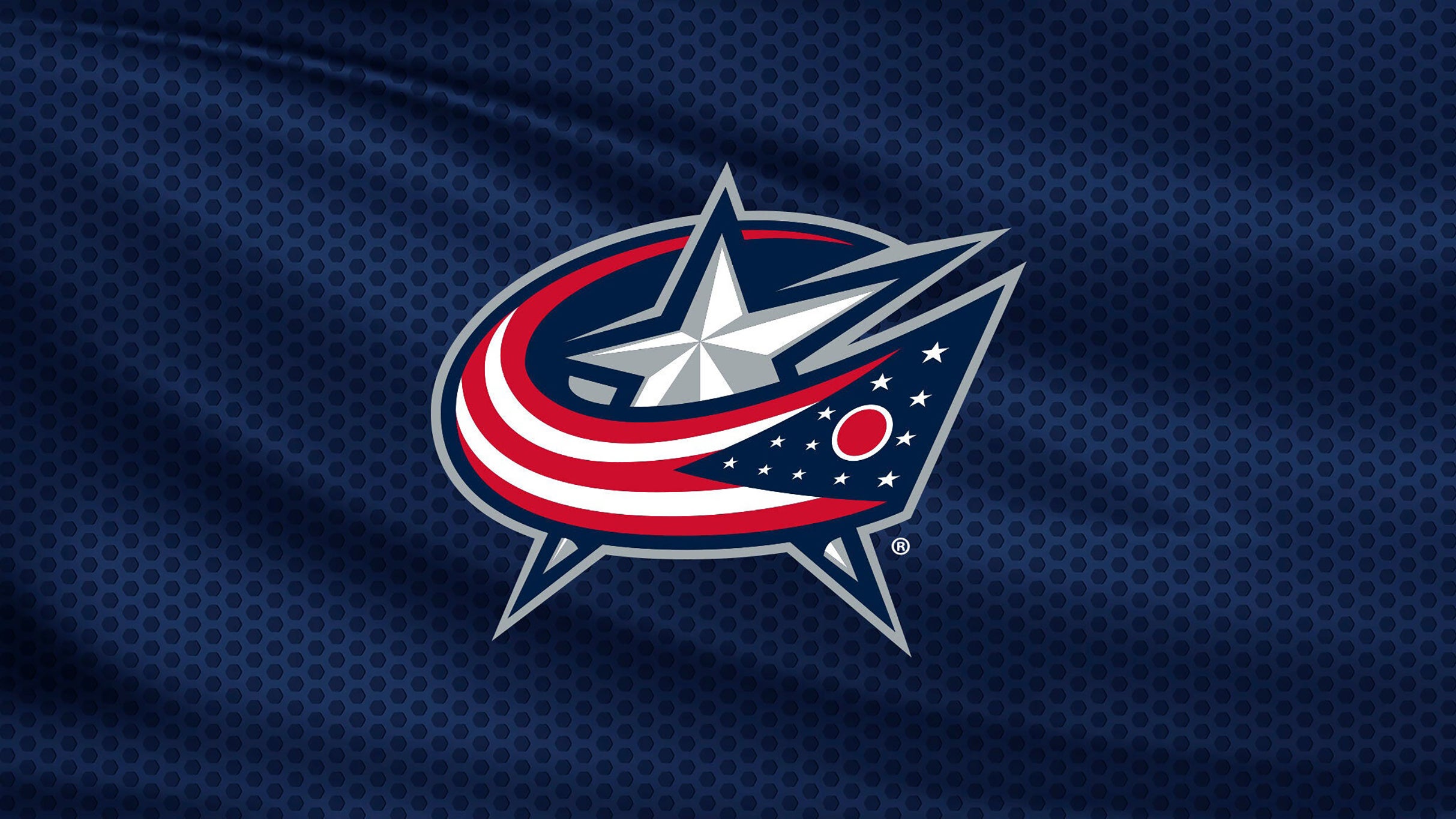 DISPATCH FAMILY VALUE PACK-CBJ VS. BUFFALO SABRES