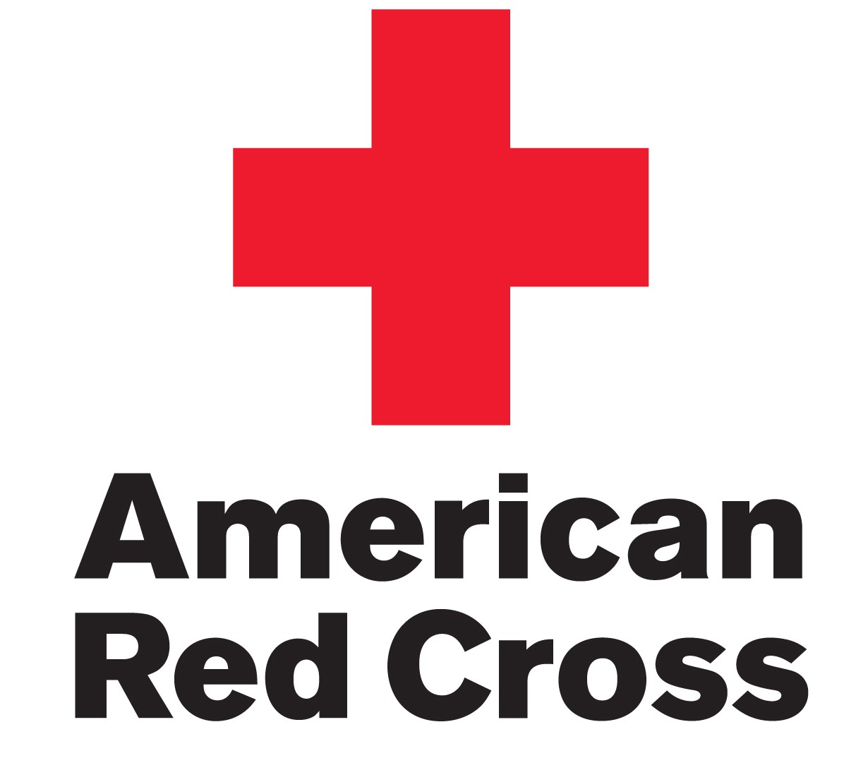 ARC Blood Drive
