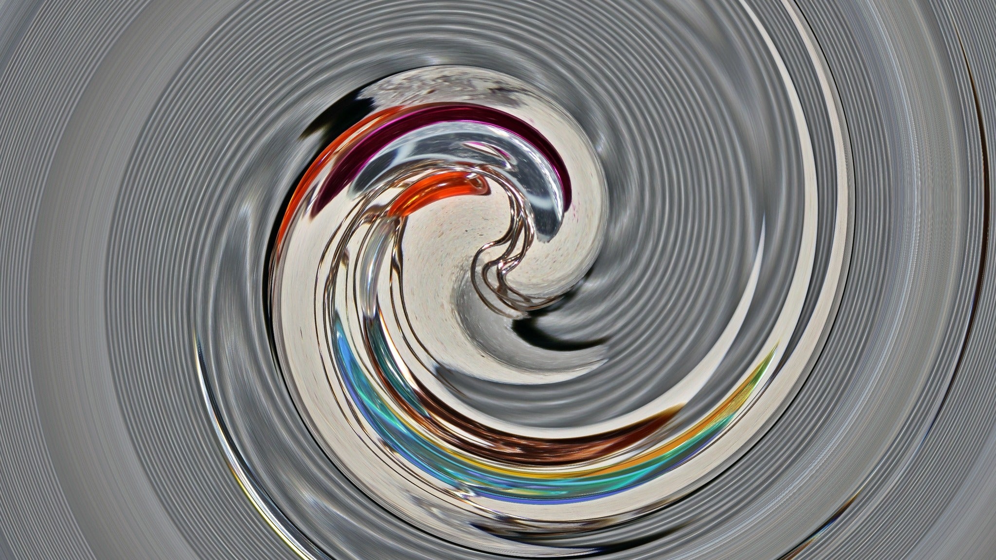 Pertinence