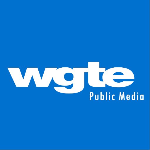Reel Opinions with WGTE - Once Upon a Time in Space