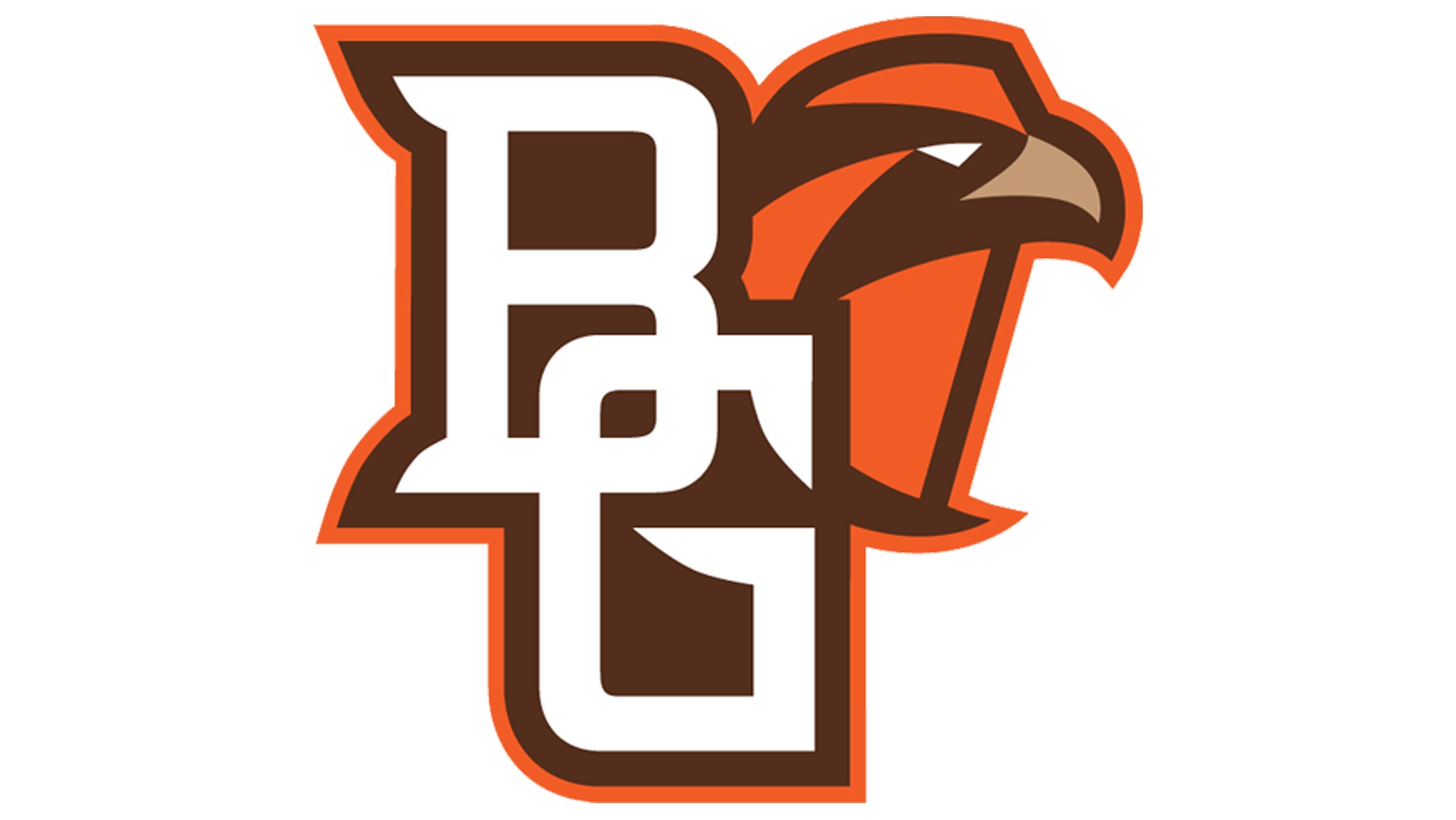 Bowling Green Falcons Football vs. Sacramento State Hornets Football