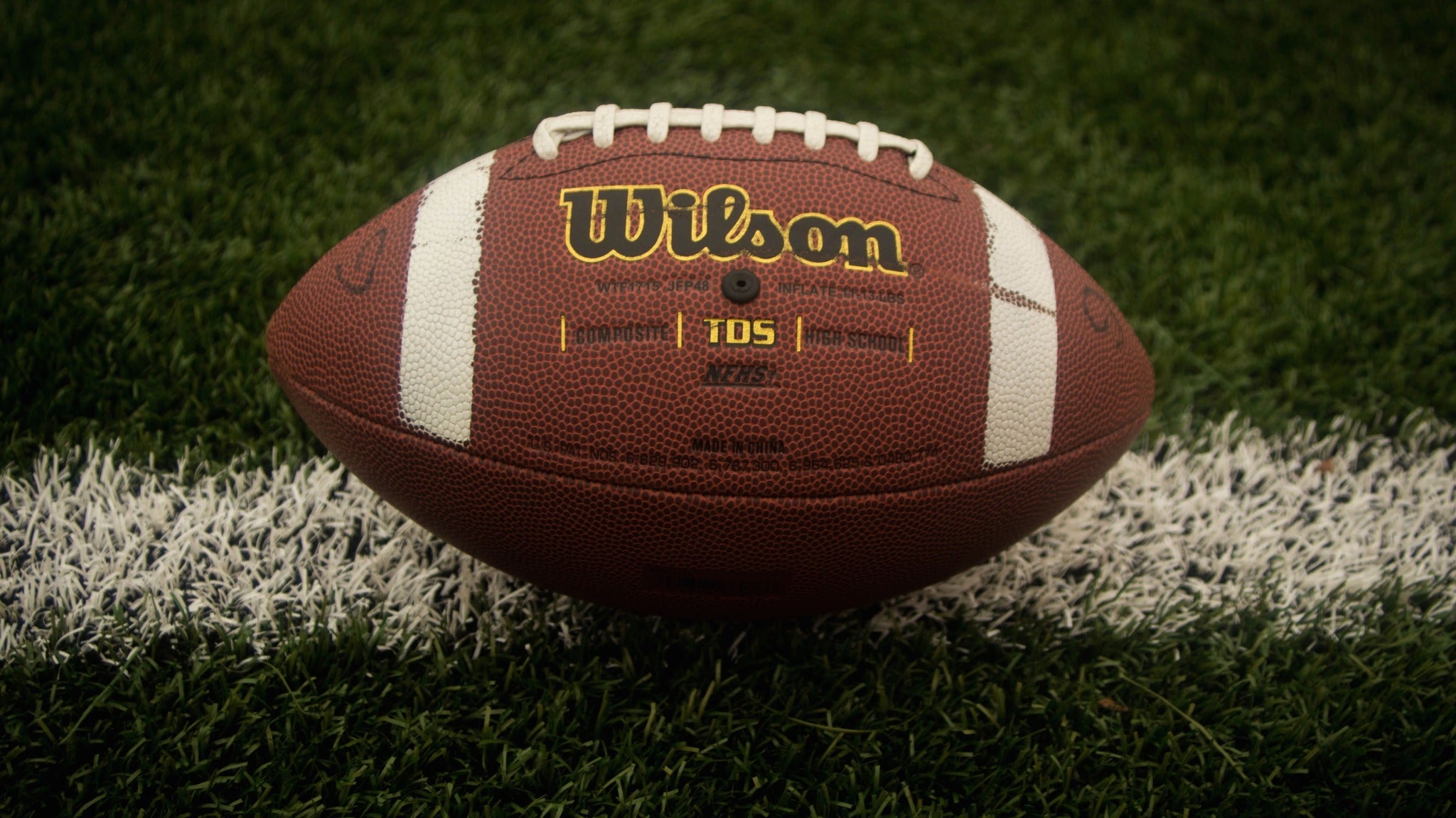 Kent State Golden Flashes Football vs. Ohio Bobcats Football