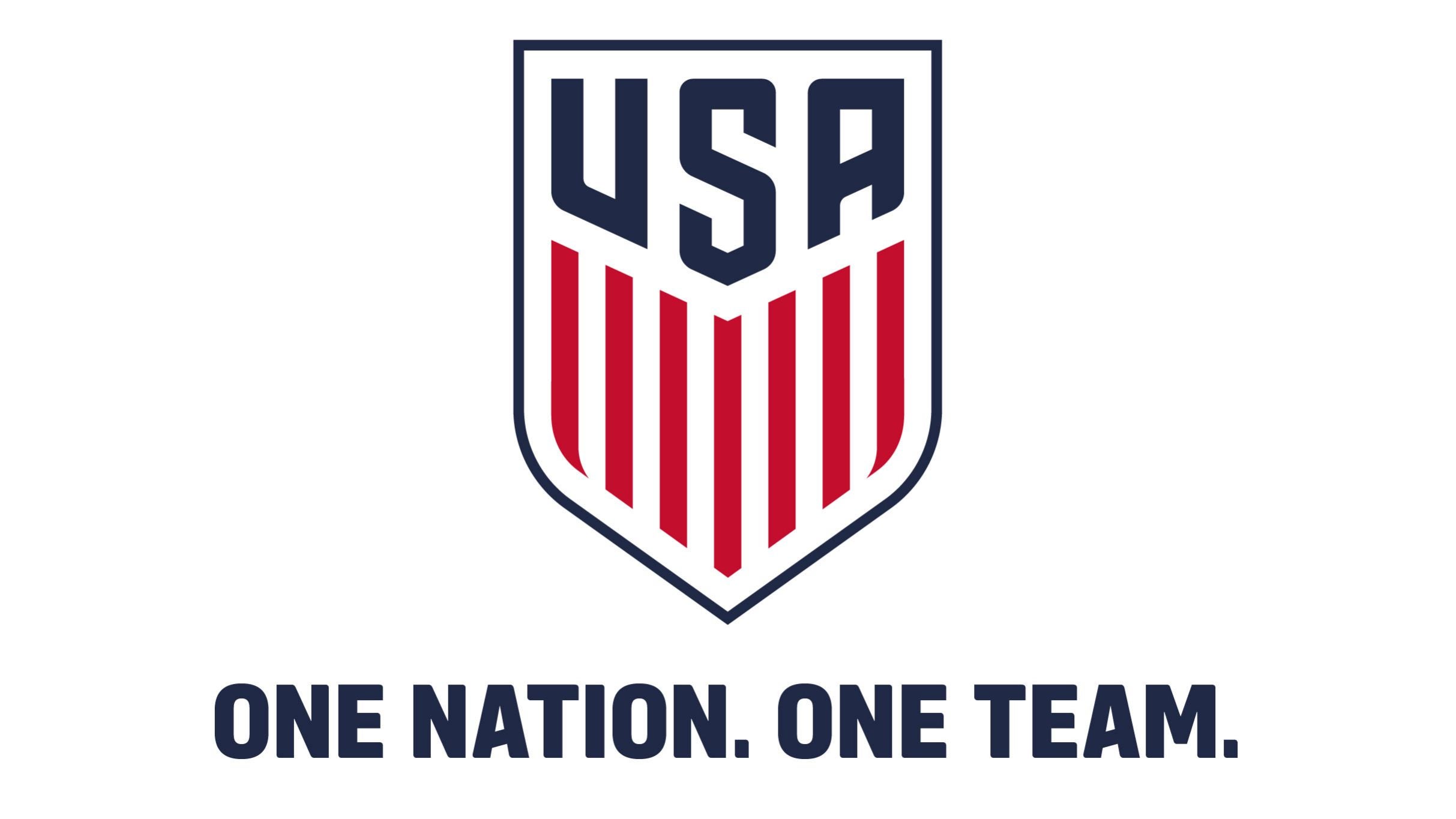 USMNT v TBD Concacaf Nations League Quarterfinal