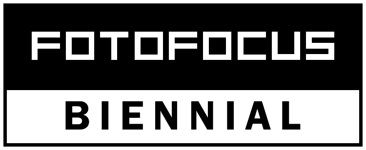 FotoFocus Biennial: “The Long View” Reception