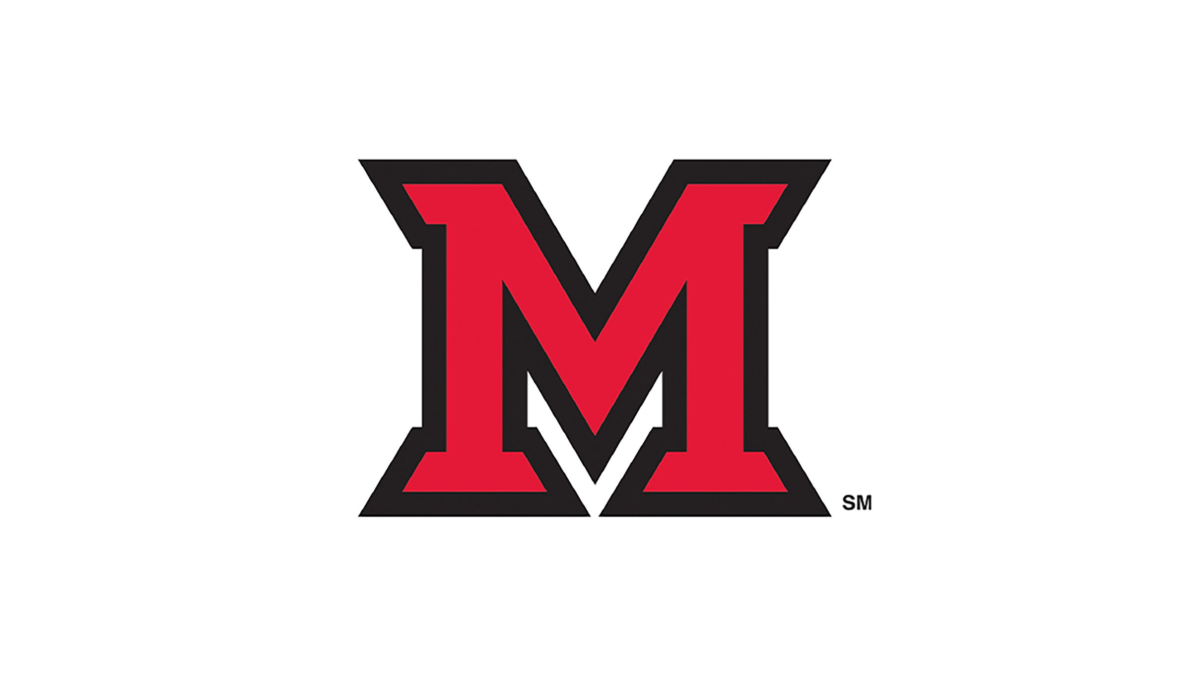 Miami of Ohio Redhawks Football vs. Bowling Green Falcons Football