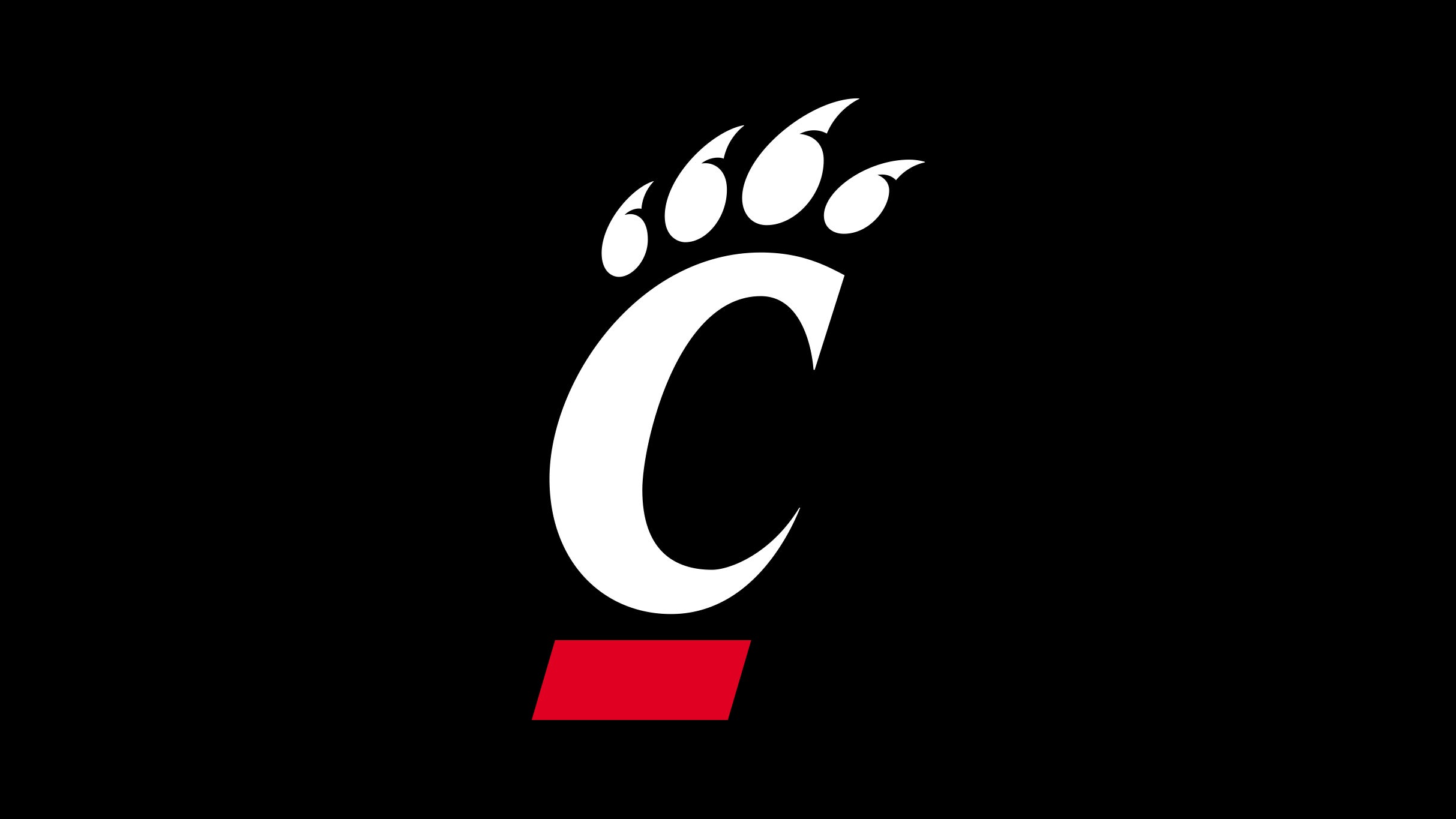 Cincinnati Bearcats College Football vs. Texas Tech Red Raiders Football