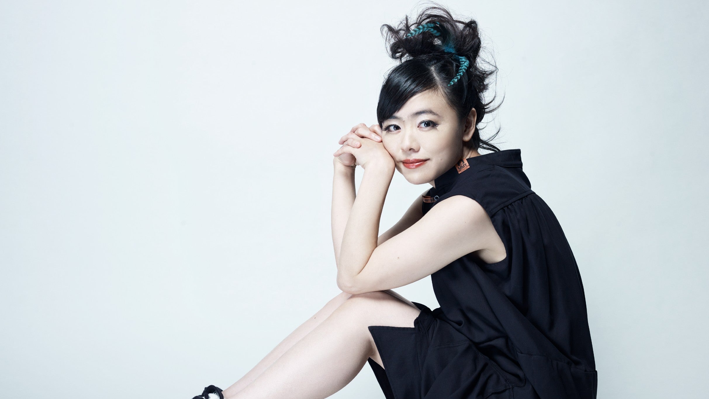 HIROMI: THE TRIO PROJECT FEATURING JAMES GENUS AND SIMON PHILLIPS