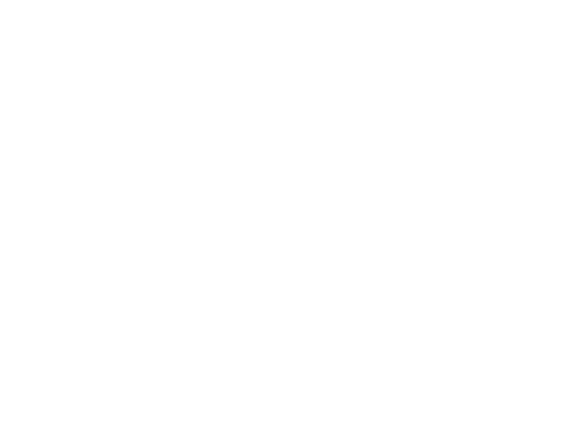 Trash & Recycling Pick Up