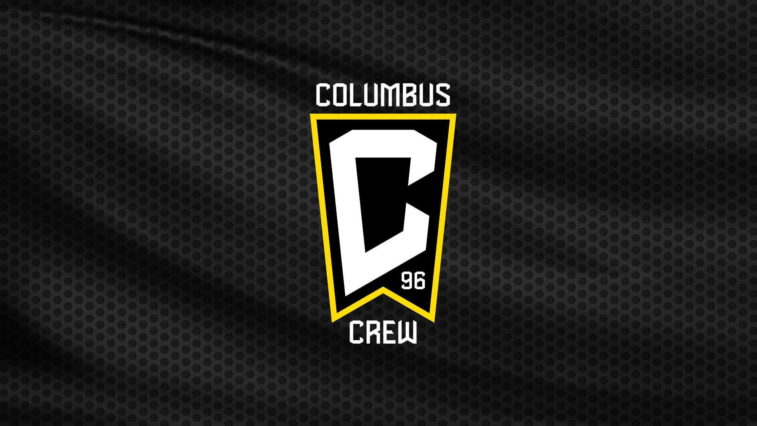 Columbus Crew vs. Charlotte FC