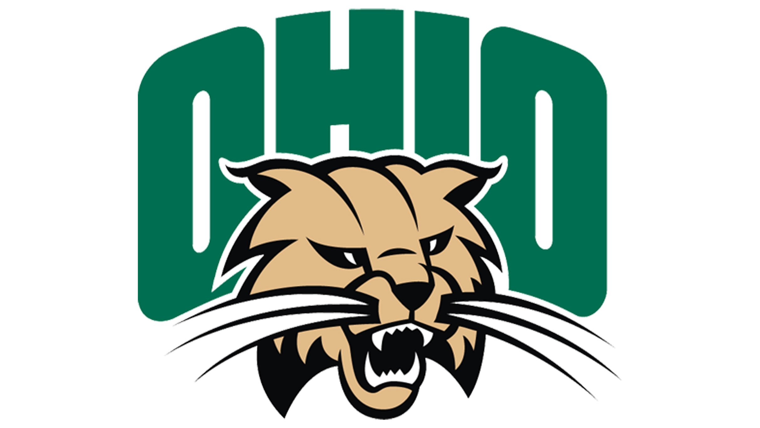 Ohio Bobcats Football vs. Central Michigan Chippewas Football