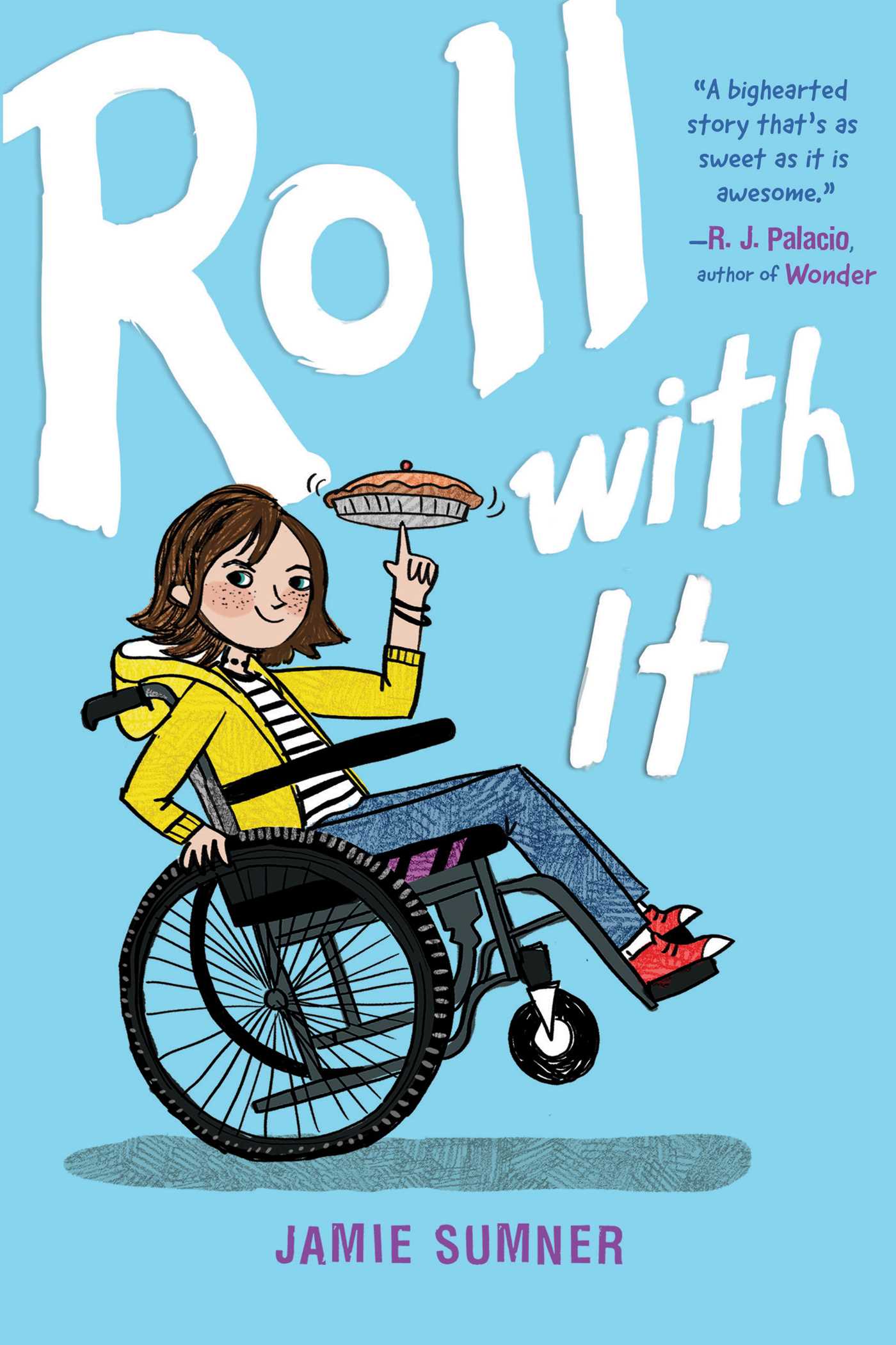 Homeschoolers' Book Talk