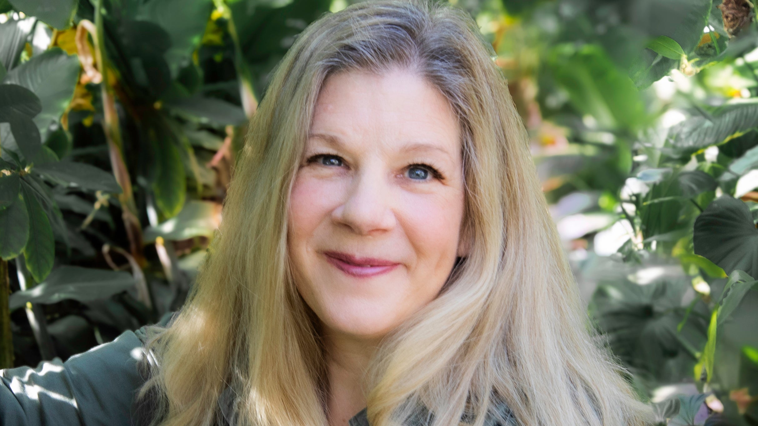 Dar Williams at Woodlands Tavern